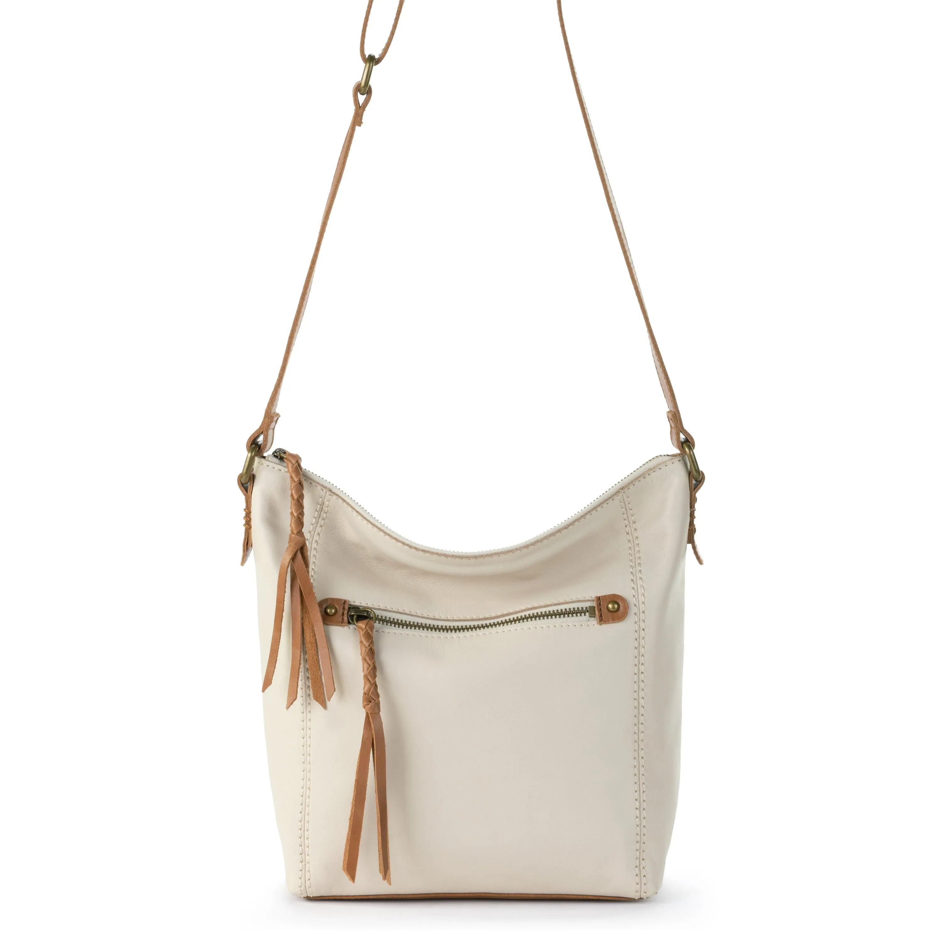 Ashland Crossbody