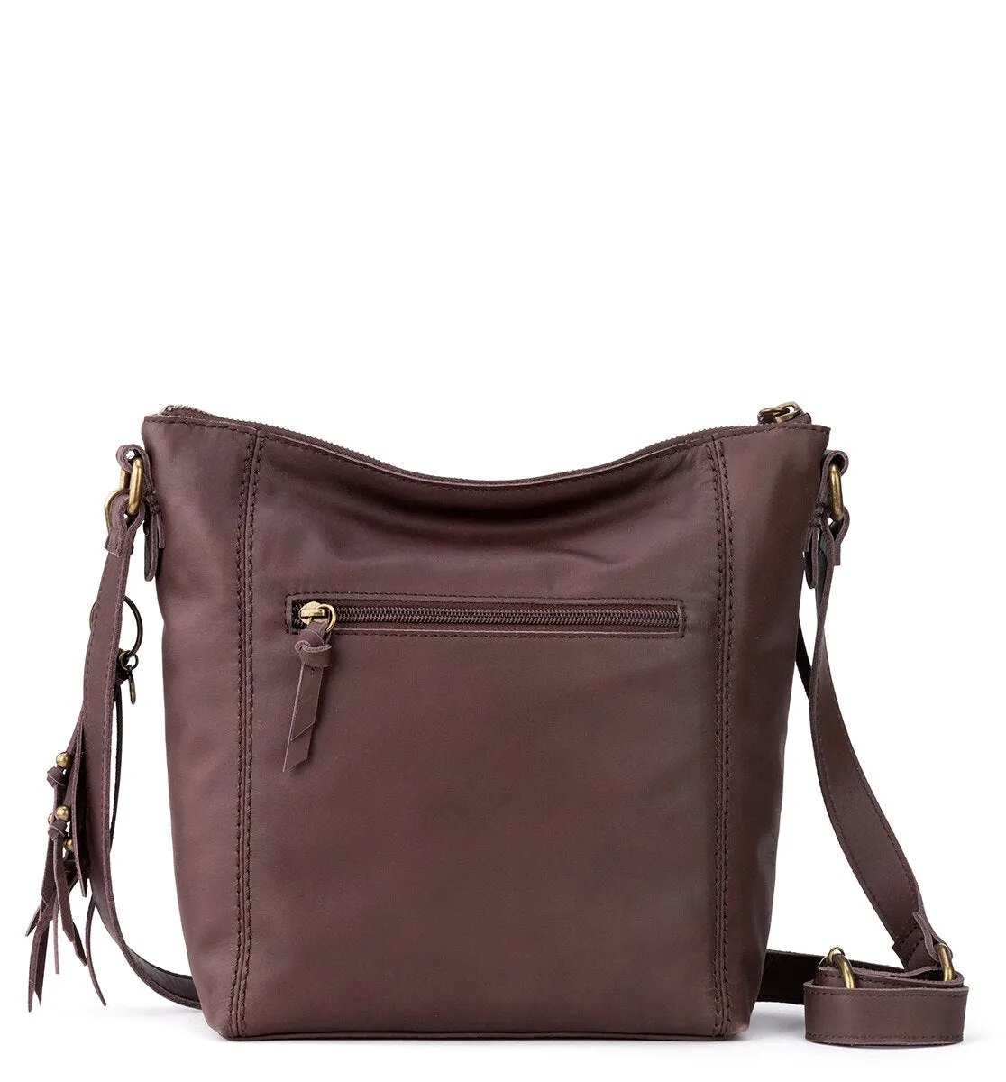 Ashland Crossbody