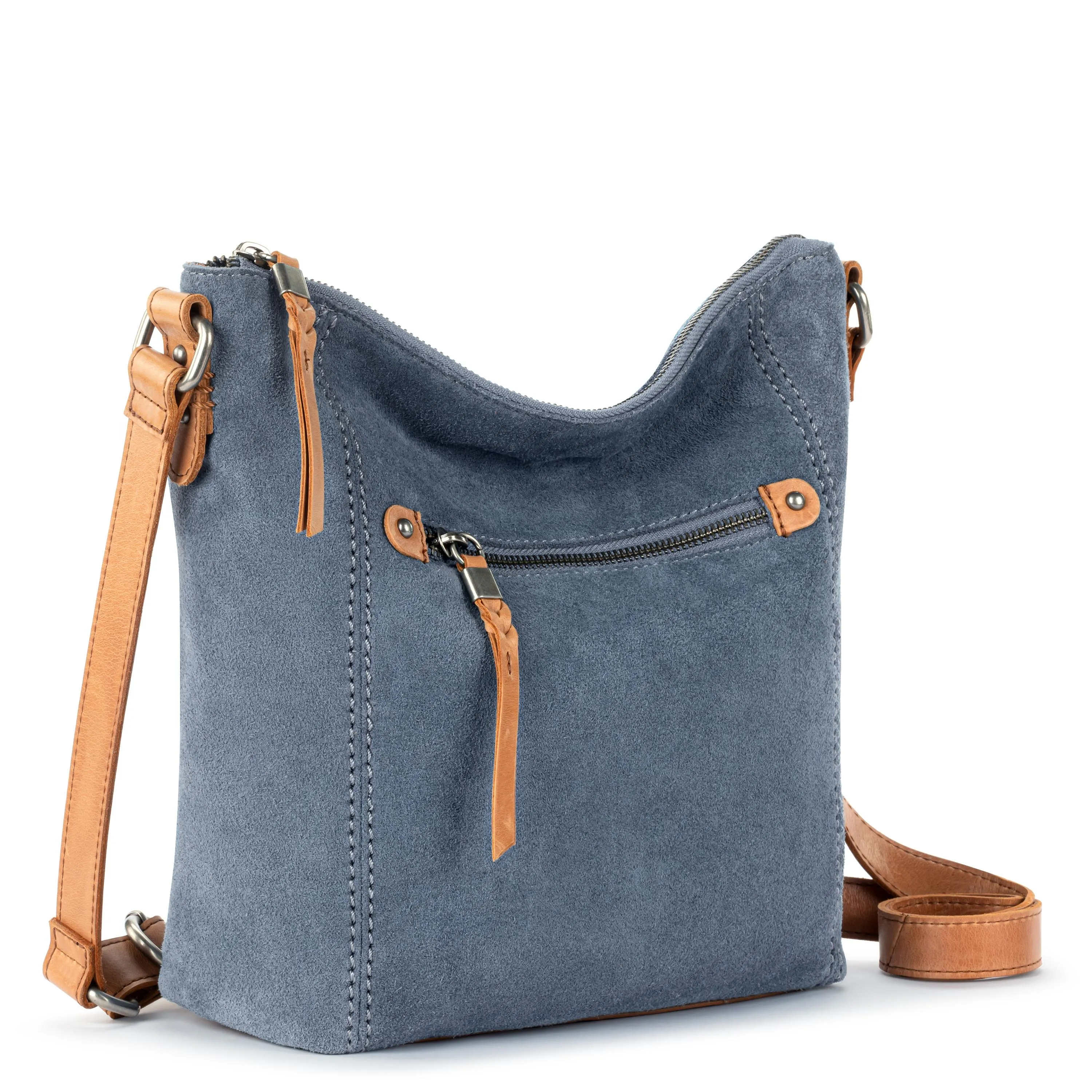 Ashland Crossbody