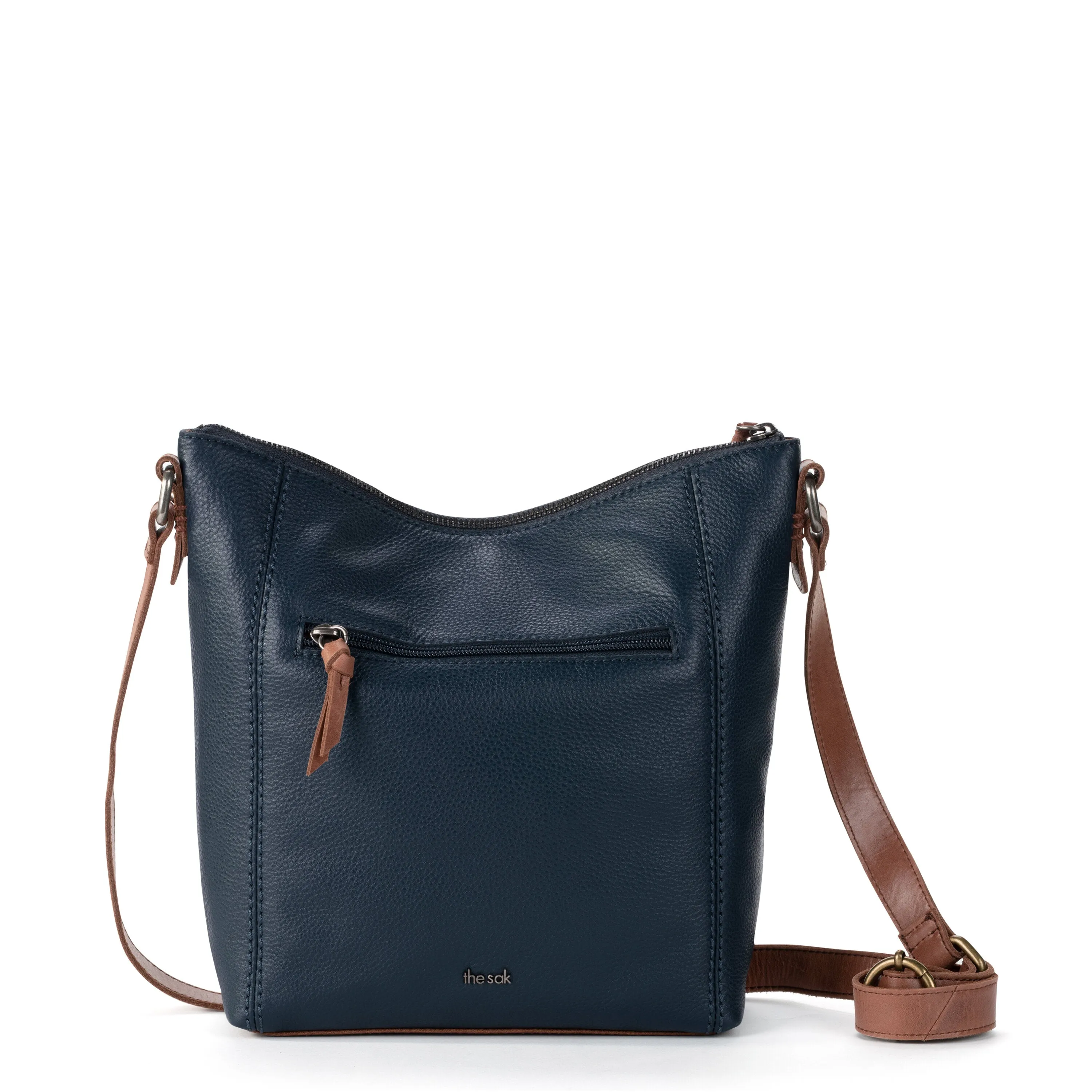 Ashland Crossbody