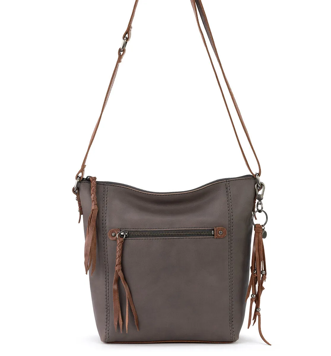 Ashland Crossbody