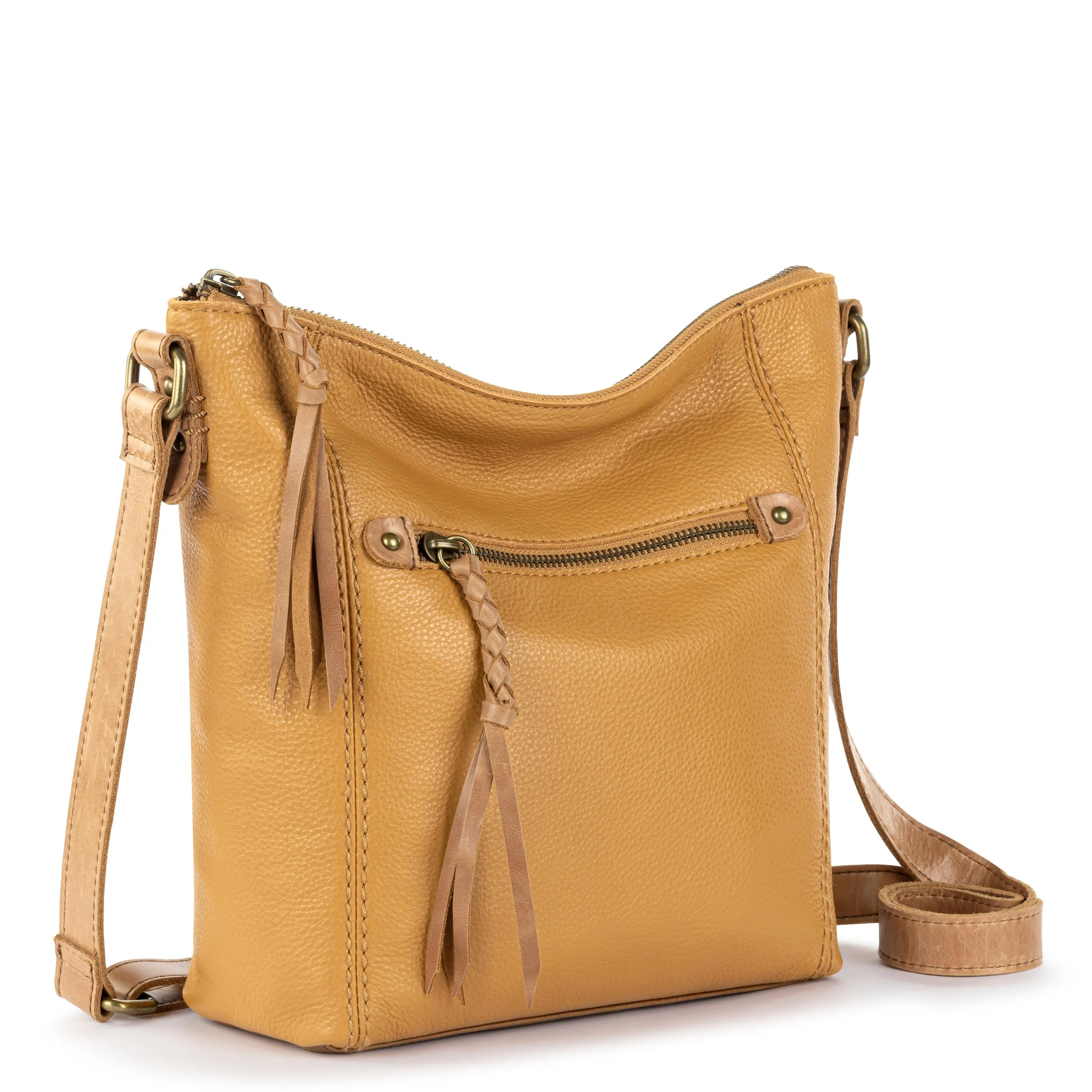 Ashland Crossbody