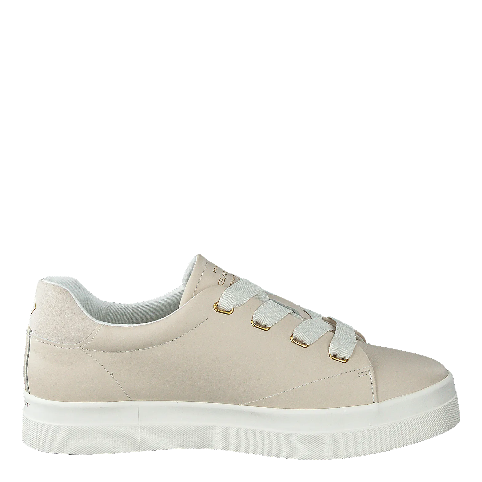 Avona Sneaker Light Beige