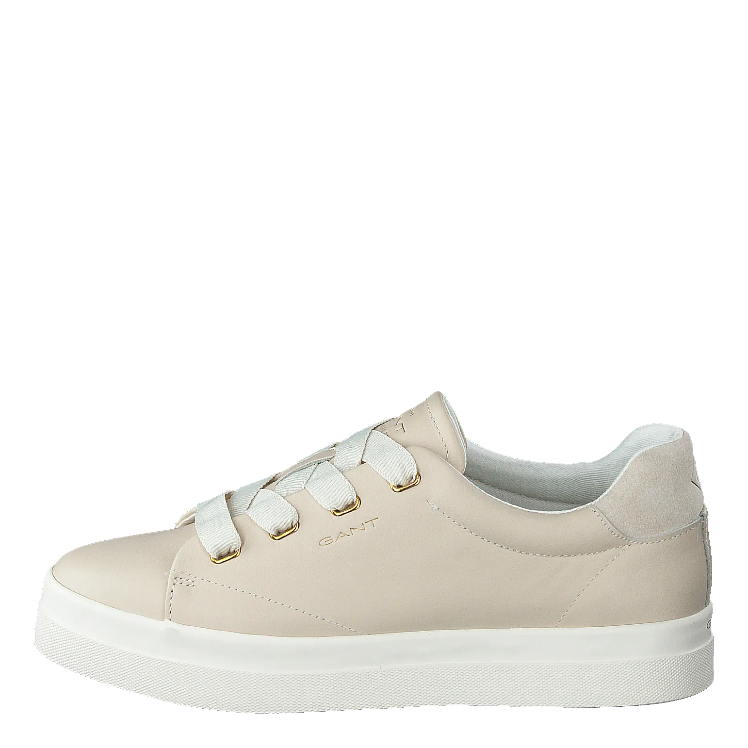 Avona Sneaker Light Beige