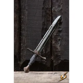 Battleworn Ranger Sword - 60 cm