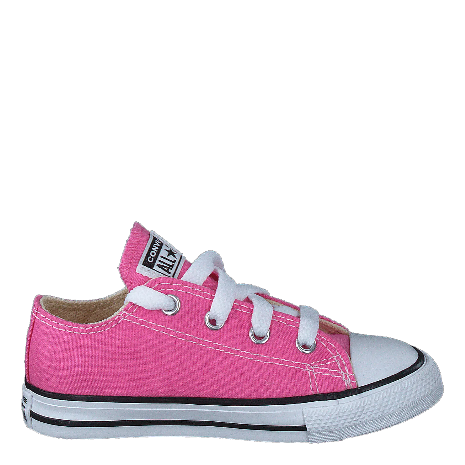 Chuck Taylor All Star 650-pink