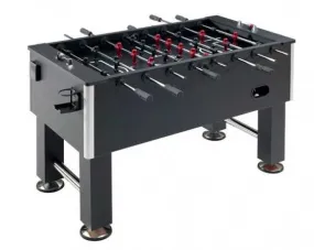 Destroyer Foosball Table