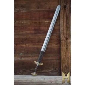 Dreki Sword