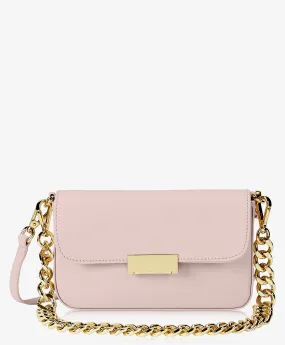 Edie Shoulder Bag