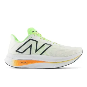 M New Balance MRCXCA3