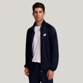 Men's Navy Multi-Sport Jacket