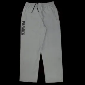 Nylon Lounge Pant