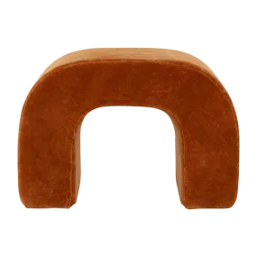 Pouf Arch