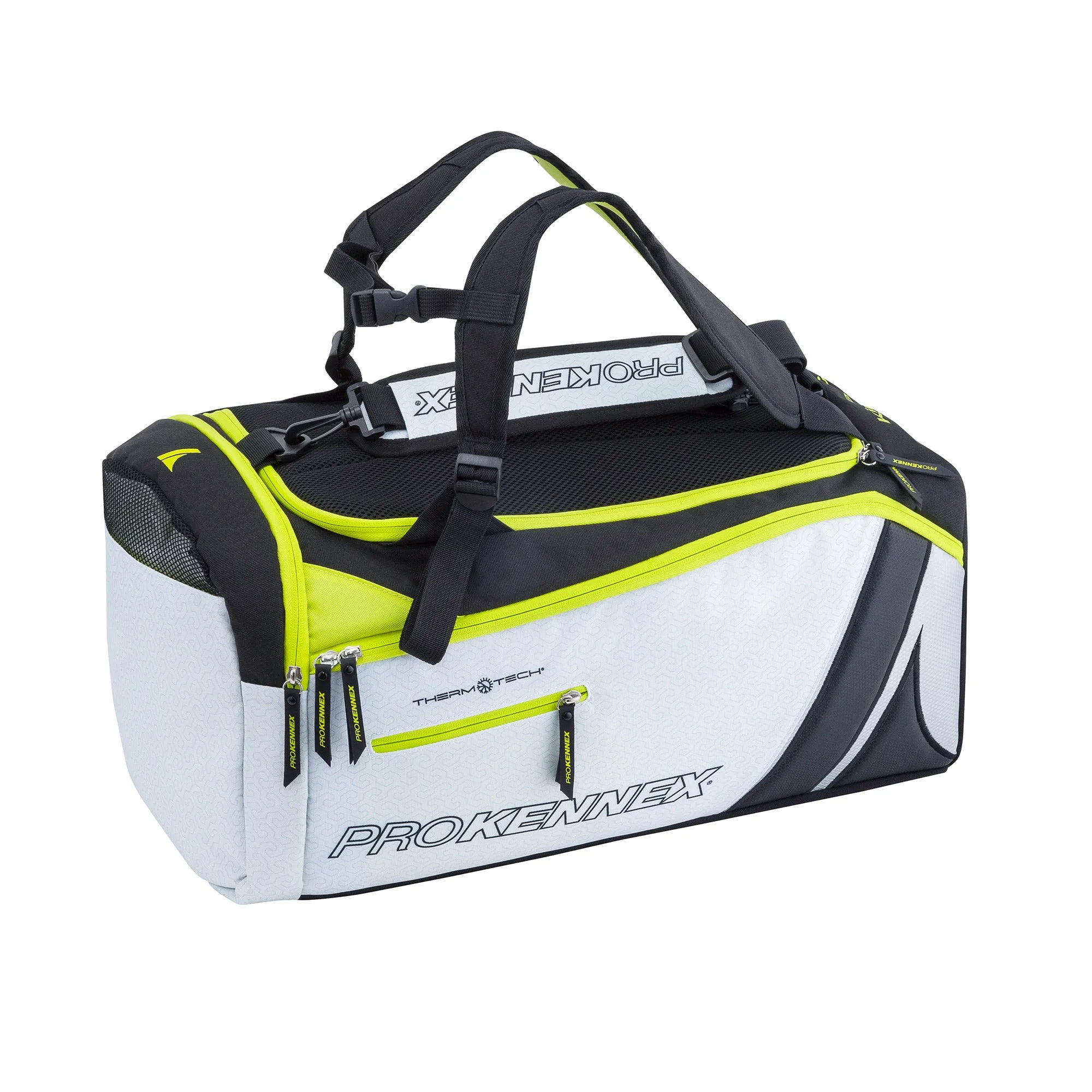 ProKennex Tour Sport Bag