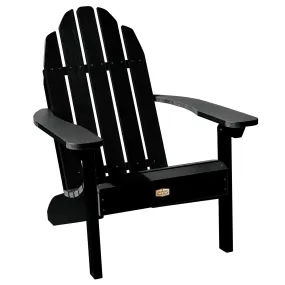 Refurbished Essential Adirondack Chair