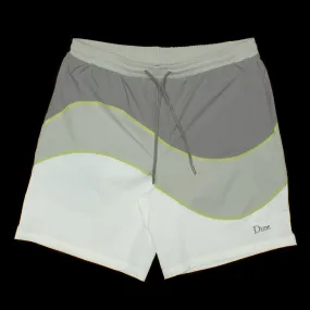 Wave Sport Shorts